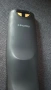 Logitech harmony one, снимка 6
