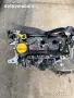 H4D480 H4DF480 двигател мотор от Dacia Sandero 3 1.0 TCe LPG двигател H4DF480, 91 кс., 5 ск., снимка 7