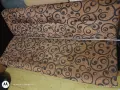 Продавам кухненски гърл, снимка 4