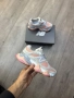 New Balance 9060 дамски спортни маратонки , снимка 5