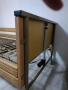 Продавам ортопедично легло почти ново, снимка 5