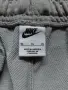 Мъжко долнище Nike XL, снимка 4
