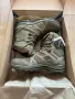 Haix BLACK EAGLE Athletic 2.0 V GTX high/sage, снимка 1