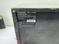 Уредба - Panasonic SA-AK28А / 170 W, снимка 8