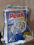 продавам препарат за отпушване на канали PEAK, снимка 1 - Препарати за почистване - 39420561