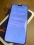 Apple IPhone 16 Pro max 256GB, снимка 2