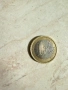 Редки монети по 1 и 2 euro, снимка 3