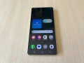 Продавам Samsung Galaxy S25 Ultra 256/12GB, снимка 1