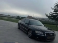 AUDI A8 4.2 TDI 2007 година на части, снимка 4