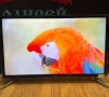 Smart TV SAMSUNG UE32F6890SS 32 Инча, снимка 1