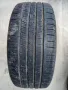 Продавам две всесезонни гуми 225/45/18, снимка 1