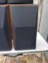 Bose тонколони, снимка 9