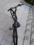 Колело DRAG Little Grace 24 Спирачки и скорости,, Shimano RevoShift", снимка 5