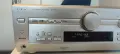 Ресивър Panasonic SA-HE70, снимка 8
