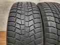 215/60/16 General / зимни гуми, снимка 2