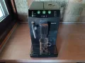 Кафемашина Philips Saeco Minuto , снимка 1