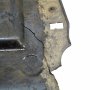 Кора под двигател Ford Galaxy II 2006-2014 ID:104748, снимка 2