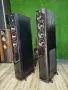 Тонколони JAMO S-608, снимка 7