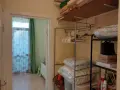 Двустаен апартамент в комплекс Сън Сити 2 на Какао Бийч , снимка 10