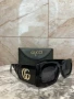 Gucci Слънчеви Очила С UV400 Защита Код VF30, снимка 2