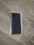 Samsung Galaxy A31, Само лично предаване Казанлък , снимка 5