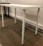 Бюро/ маса IKEA , снимка 6