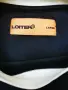 Unisex Тениска Loiter Tournament Jersey, Черна, Размер L, снимка 4