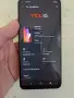 TCL 10L 6/64 .!, снимка 1