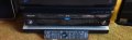 Pioneer BDP LХ70А Blu-ray плейър 1080p24 , снимка 3