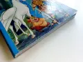 Херкулес - Чародейства - DISNEY Егмонт България, снимка 11