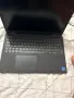 Лаптопи DELL и HP, снимка 12