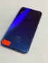 Xiaomi redmi Note 7, снимка 4