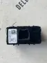 Бутон за старт стоп и тракшън контрол GN15-13D734-FD от Ford Ecosport 1.0T EcoBoost, 2023г., снимка 2