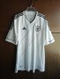 Оригинална Adidas фланелка Германия XL Germany футболна тениска , снимка 1