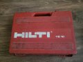 перфоратор hilti 450w, снимка 3