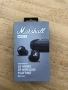 Marshall Mode II TRUE Wireless, снимка 1