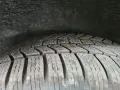 Гуми с джанти за Дачия Дъстър , снимка 4