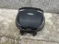 Мото куфар GIVI, снимка 2