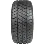 Maxxis Vansmart 195/55 R 10C AL2 10PR 98/96P, снимка 2