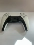 Контролер Sony PlayStation 5, снимка 2