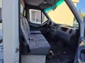 Мерцедес 313 пътна помощ , снимка 8