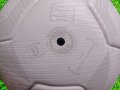 EFL Puma teamFinal код 083718 Оригинална Мачова Футболна Топка, снимка 3