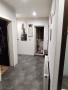Многостаен апартамент , снимка 8