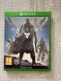 Destiny Xbox One, снимка 1