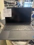 Лаптоп Dell Vostro 15, снимка 2