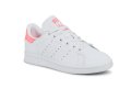 оригинални маратонки /кецове ADIDAS STAN SMITH номер 42-42 2/3, снимка 3