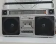 UNIVERSUM super sound 16000, снимка 1