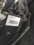 Десен фар Kia Ceed 1.6 CRDI , 2006-2009 ,  92102-1H000, снимка 4
