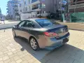 MAZDA 6 II (GH) 2.0 CD – 140 к.с. – 2008 г., снимка 2