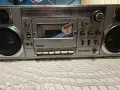SANYO 7900K РАДИО КАСЕТОФОН, снимка 2